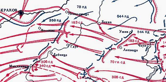 tl_files/content/aktualnosci/2014/05/2014-05-09/01mapka.jpg