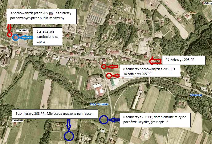 tl_files/content/aktualnosci/2014/05/2014-05-09/mapka2.jpg