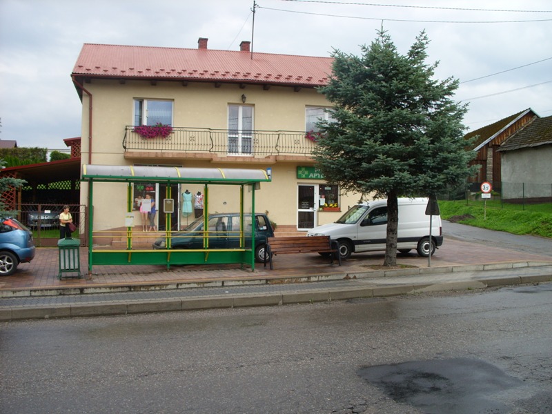 http://www.trzciana.pl/tl_files/content/aktualnosci/2014/07/2014-07-10/SS854020.JPG