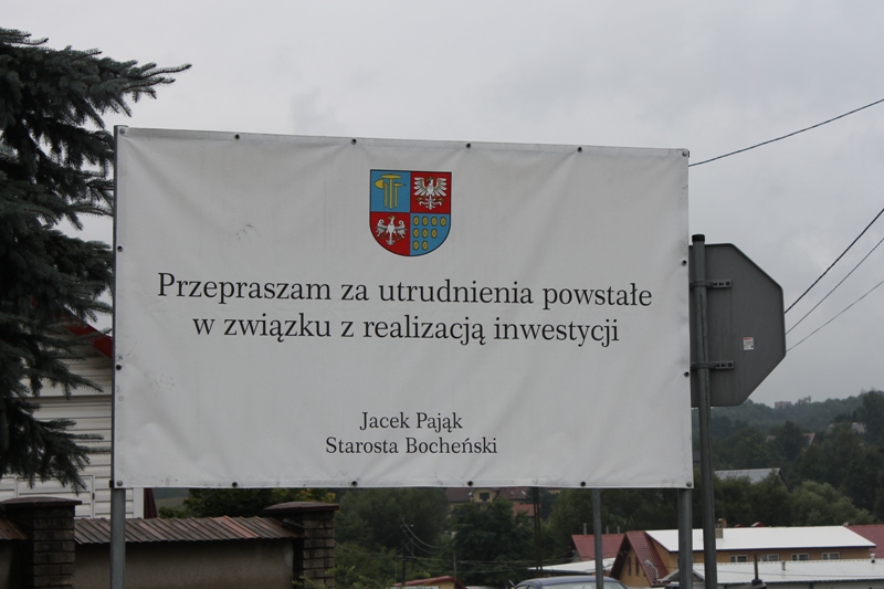 http://www.trzciana.pl/tl_files/content/aktualnosci/2014/08/2014-08-21/Schetynowka%2021.08.2014r.%20019.jpg