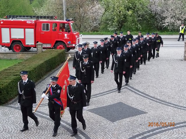 tl_files/content/galerie/jednostki_gminne/OSP 2016/Leszczyna.JPG