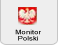 Monitor Polski