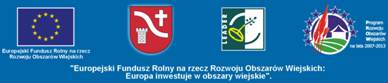 tl_files/content/aktualnosci/2014/05/2014-05-13/baner.jpg