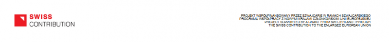 tl_files/content/aktualnosci/2014/06/2014-06-16A/swiss_top.png