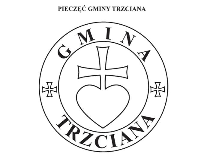 tl_files/content/aktualnosci/2014/08/2014-08-22/05pieczec.jpg