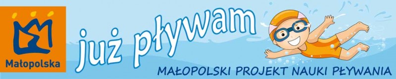 tl_files/content/aktualnosci/2014/09/2014-09-08/juz plywam_baner_internet_podglad.jpg