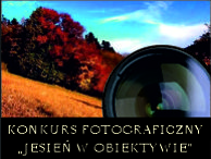 tl_files/content/aktualnosci/2014/09/2014-09-16/IKONKA.jpg