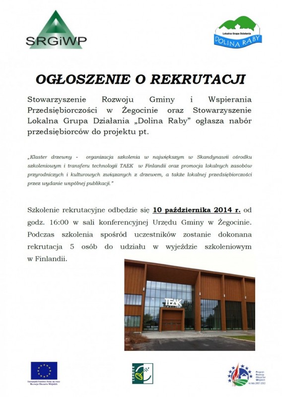 tl_files/content/aktualnosci/2014/10/2014-10-01/Ogloszenie Klaster.jpg