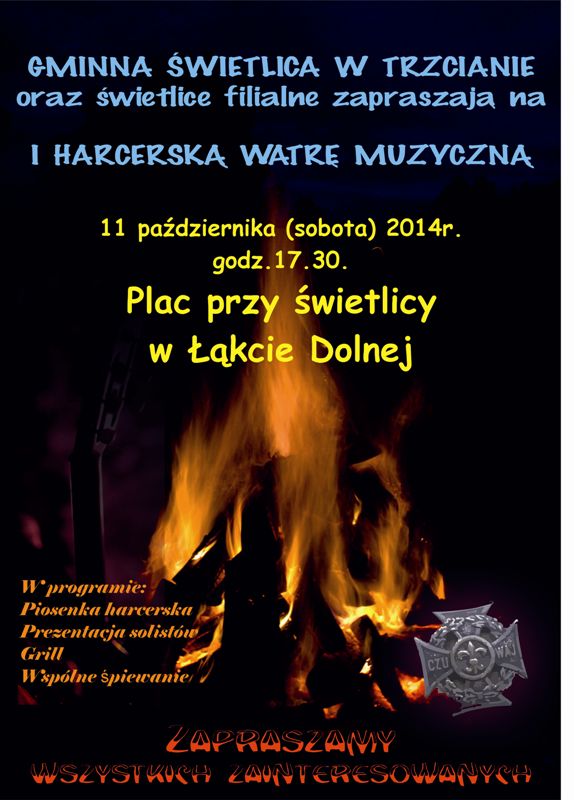tl_files/content/aktualnosci/2014/10/2014-10-07/watra harcerska.jpg