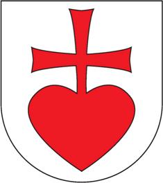 tl_files/content/aktualnosci/2015/03/2015-03-26/HERB-gmina.jpg