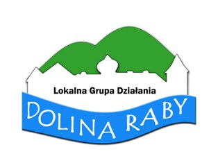 tl_files/content/aktualnosci/2015/03/2015-03-26/LGD raba.jpg
