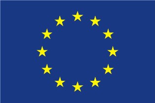 tl_files/content/aktualnosci/2015/03/2015-03-26/LOGO UE.jpg