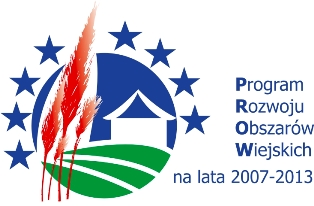 tl_files/content/aktualnosci/2015/03/2015-03-26/Logo_PROW.jpg