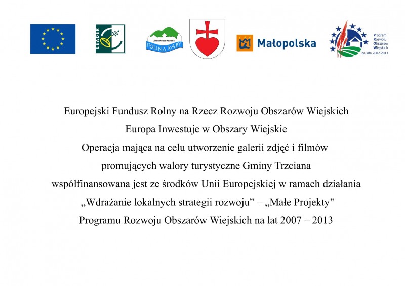 tl_files/content/aktualnosci/2015/03/2015-03-26/PROW_COPTER_Tablica_Format_A3.jpg