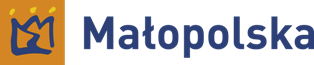 tl_files/content/aktualnosci/2015/03/2015-03-26/WOJ-MALOPOL LOGO.png