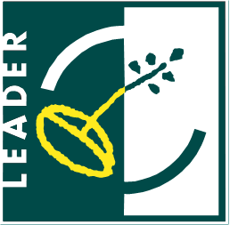 tl_files/content/aktualnosci/2015/03/2015-03-26/leader.png