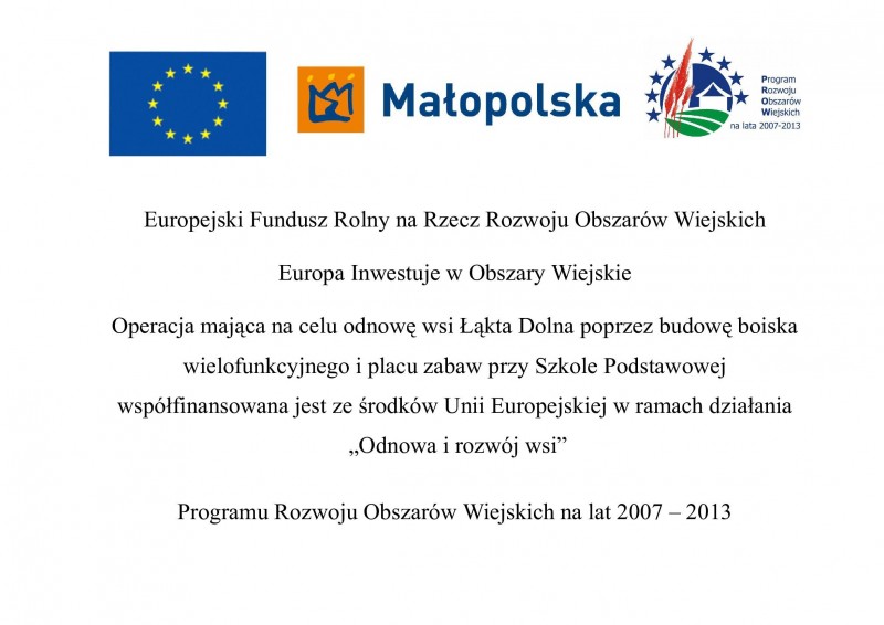 tl_files/content/aktualnosci/2015/06/2015-06-09/PROW Lakta Dolna Tablica.jpg