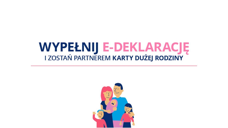 tl_files/content/aktualnosci/2015/12/2015-12-04/e-deklaracje.JPG