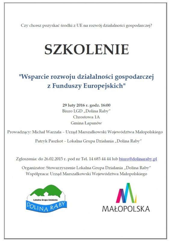 tl_files/content/aktualnosci/2016/02/2016-02-09/Szkolenie.jpg
