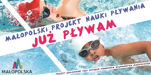 tl_files/content/aktualnosci/2016/09/2016-09-27B/baner juzplywam 2016.jpg
