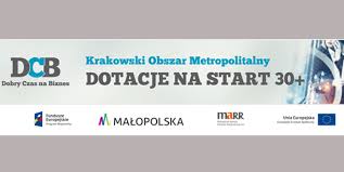 tl_files/content/aktualnosci/2016/11/2016-11-22/dobry czas na biznes.jpg