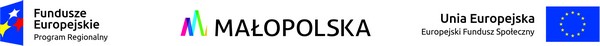 tl_files/content/aktualnosci/2017/01/2017-01-04/RPO.jpg