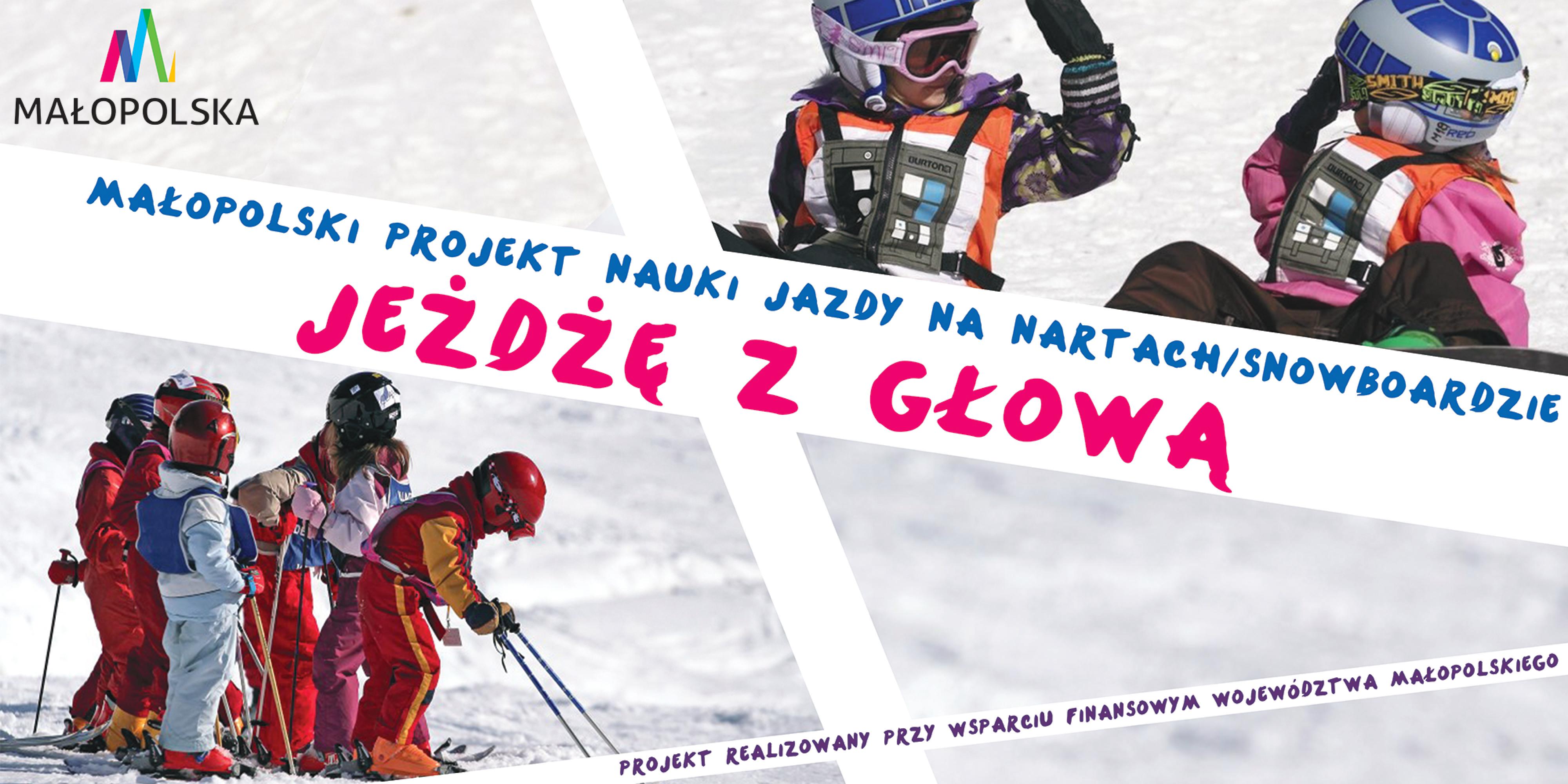 tl_files/content/aktualnosci/2018/02/2018-02-09/Baner jezdze z glowa.jpg