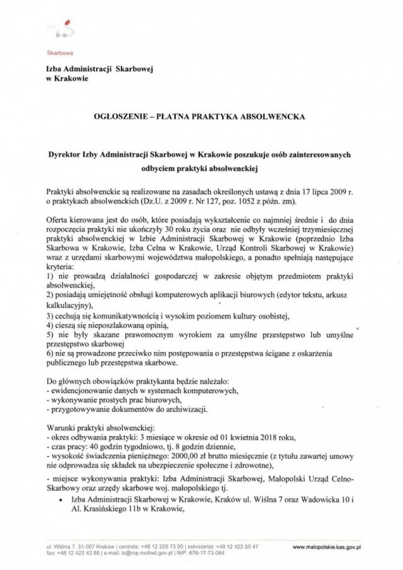 tl_files/content/aktualnosci/2018/02/2018-02-19/OGL 1.jpg
