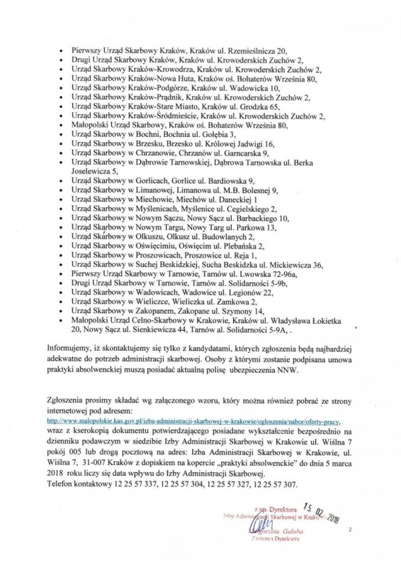 tl_files/content/aktualnosci/2018/02/2018-02-19/OGL 2.jpg