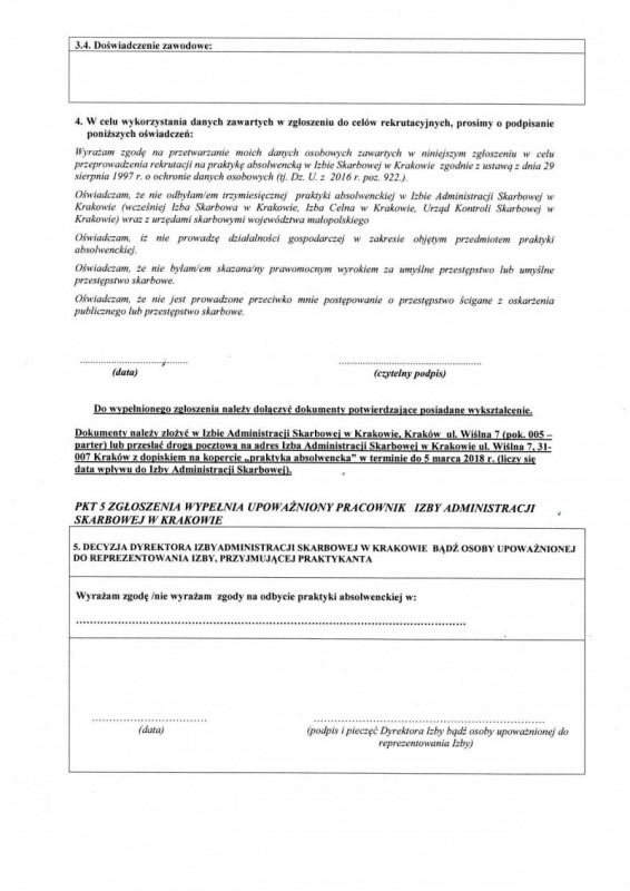 tl_files/content/aktualnosci/2018/02/2018-02-19/OGL 4.jpg