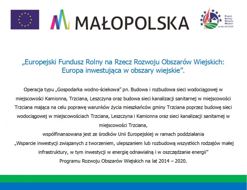 tl_files/content/aktualnosci/2018/03/2018-03-30/Tablica informacyjnaPROW.jpg
