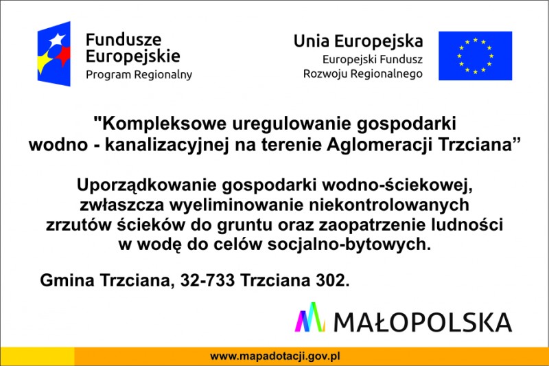 tl_files/content/aktualnosci/2018/03/2018-03-30/tablica informacyjna RPO wodKan.jpg