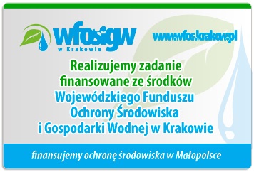 tl_files/content/aktualnosci/2018/10/2018-10-05/Logo WFOSIGW 356x242.jpg