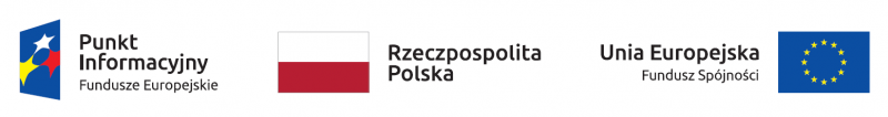 tl_files/content/aktualnosci/2021/08/2021-08-04/Obraz1.png