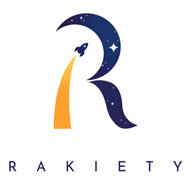 tl_files/content/aktualnosci/2021/08/2021-08-04/logo.png