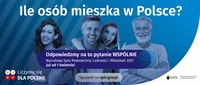 tl_files/content/aktualnosci/2021/08/2021-08-06/COVER PHOTO_Facebook_1702x720_WA.jpg