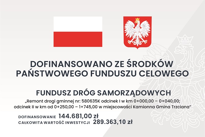 tl_files/content/aktualnosci/2021/08/2021-08-11/FDS Kamionna — kopia.jpg