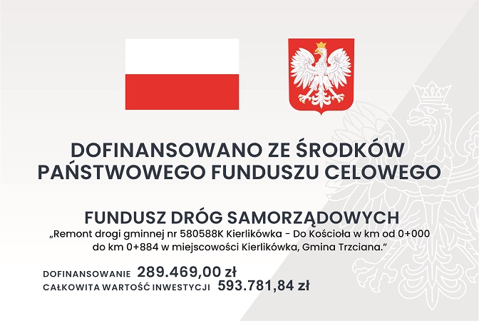 tl_files/content/aktualnosci/2021/08/2021-08-11/FDS Kierlikowka — kopia.jpg