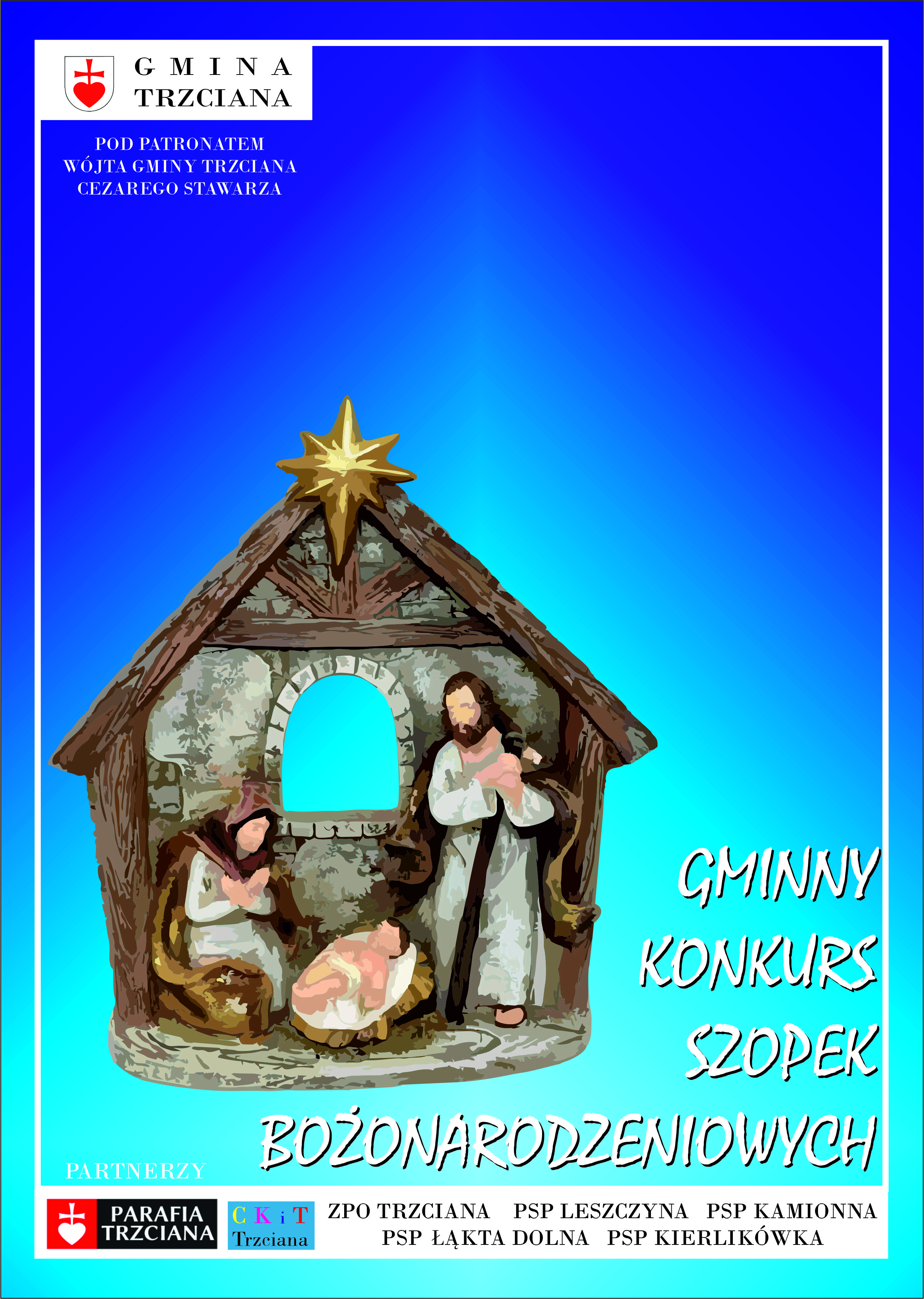 tl_files/content/aktualnosci/2021/12/2021-12-08/Mapa bitowa w konkurs szopek.jpg
