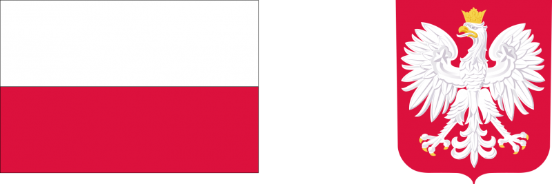 tl_files/content/aktualnosci/2022/01/2022-01-24/znaki_strona_www.png