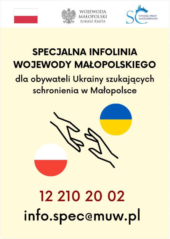 tl_files/content/aktualnosci/2022/02/2022-02-25/Obraz3.png
