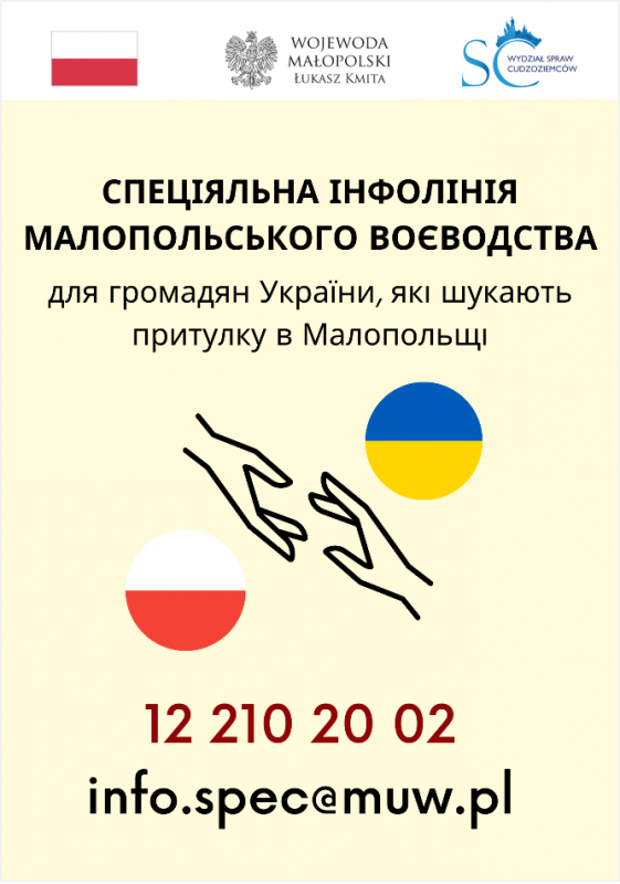 tl_files/content/aktualnosci/2022/03/2022-03-02/Obraz4.png