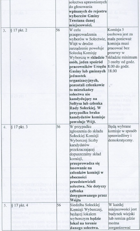 tl_files/content/aktualnosci/2022/03/2022-03-25/Obraz4.png