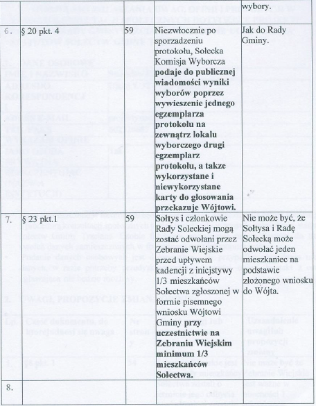 tl_files/content/aktualnosci/2022/03/2022-03-25/Obraz5.png