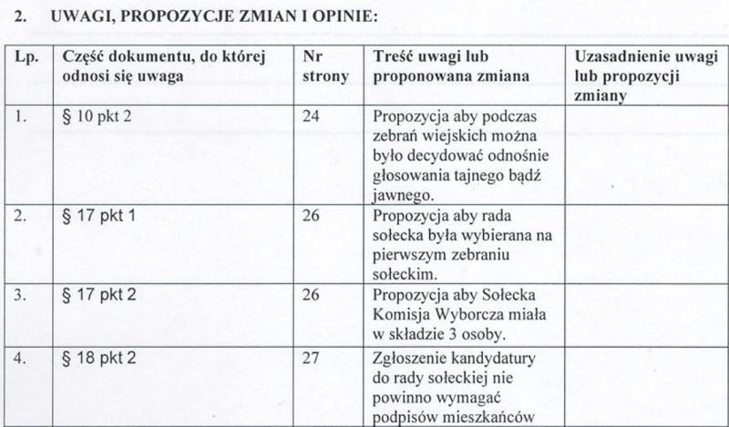 tl_files/content/aktualnosci/2022/03/2022-03-25/Obraz6.png