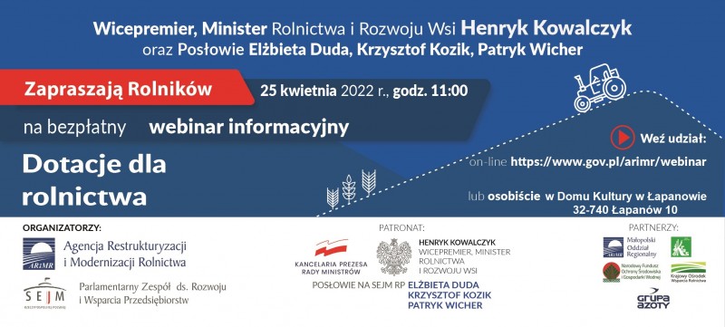tl_files/content/aktualnosci/2022/04/2022-04-21/MALOPOLSKI_25_04_2022_200_90.jpg