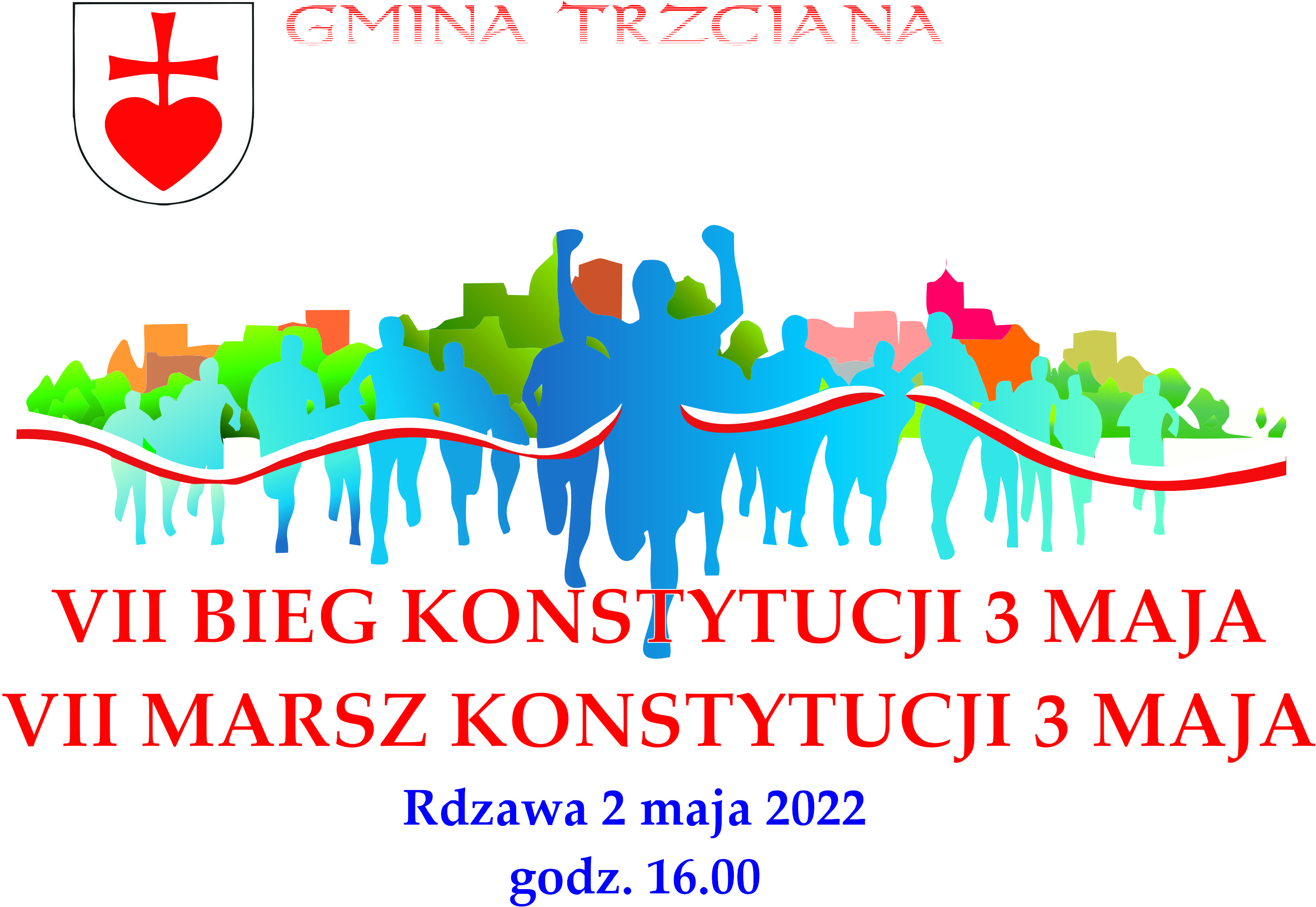 tl_files/content/aktualnosci/2022/04/2022-04-25/bieg konstytucji 2022.jpg