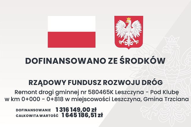 tl_files/content/aktualnosci/2022/07/2022-07-27/Mapa bitowa w tablica UG 3 — kopia.jpg