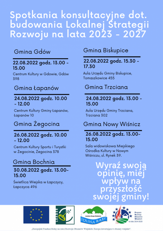tl_files/content/aktualnosci/2022/08/2022-08-22A/Spotkania konsultacyjne_plakat.png