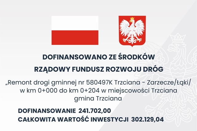 tl_files/content/aktualnosci/2023/05/2023-05-19A/Tablica Trzciana Zarzecze.jpg